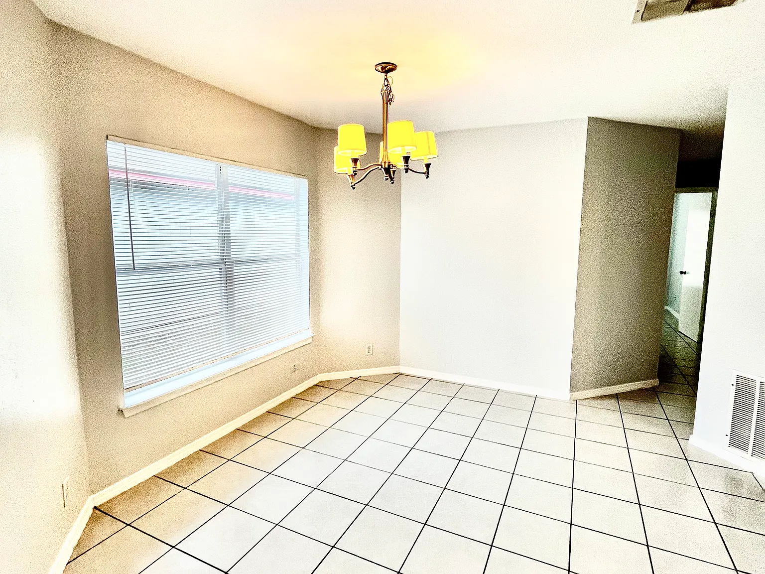 6010 Hidden Sunrise Dr — Photo 4