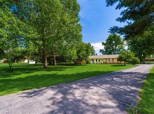 8300 Bruce Ct NW, Canal Winchester, OH 43110