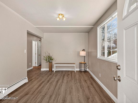 2nd image of 8155 Country Woods Dr
