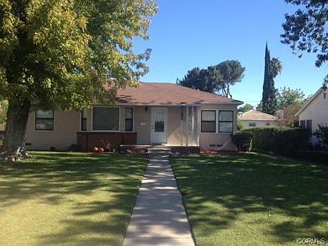1st image of 3515 Leroy St