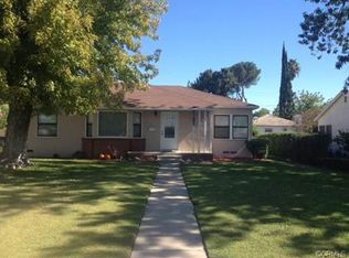 3515 Leroy St, San Bernardino, CA 92404