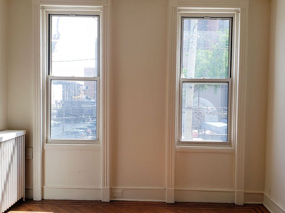 1st image of 153 Saint Nicholas Ave #2R