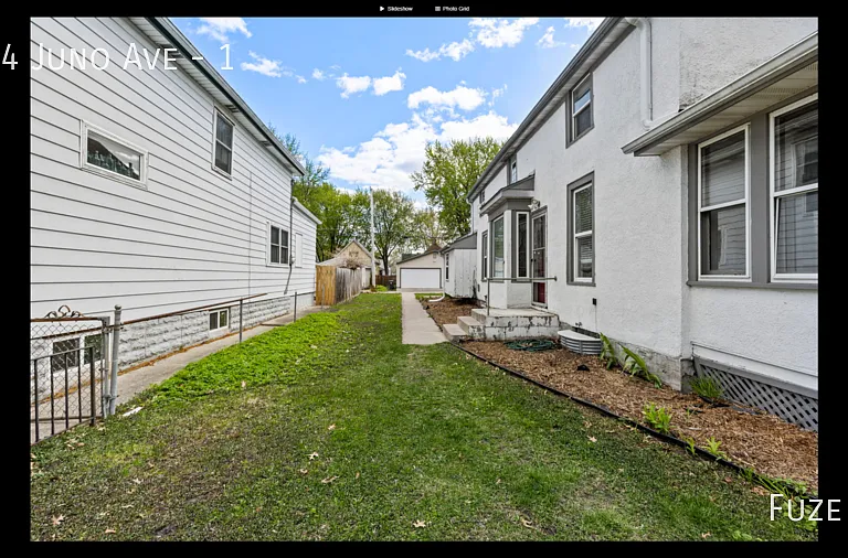 934 Juno Ave #1 — Photo 27