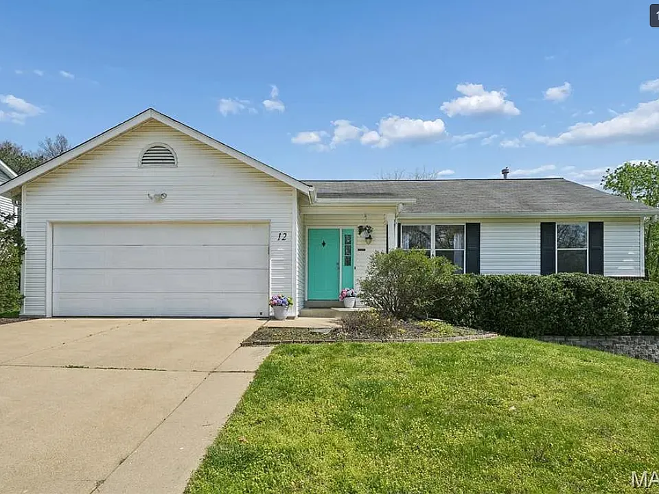 12 Brooker Ct