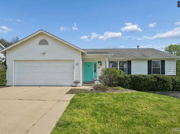 12 Brooker Ct