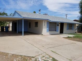 2744 W Bethany Home Rd, Phoenix, AZ 85017
