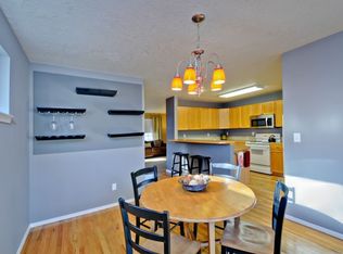 656 E Whitehall St, Meridian, ID 83642