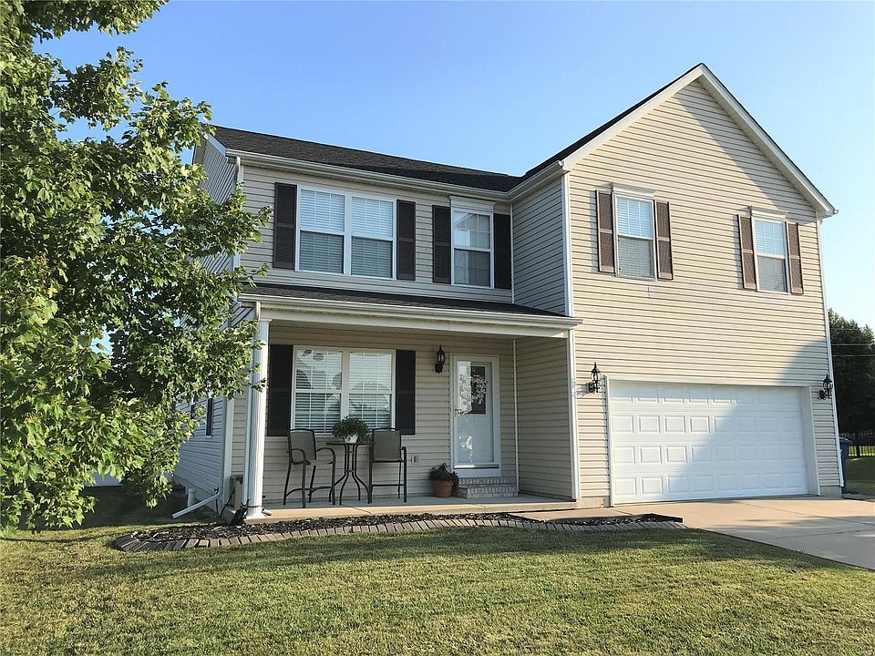 1st image of 1003 Joyce Ln