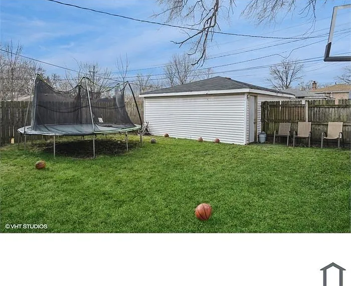 14708 Edbrooke Ave — Photo 13