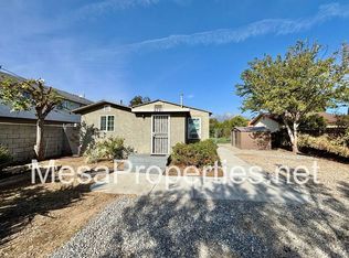 939 E D St #C, Ontario, CA 91764