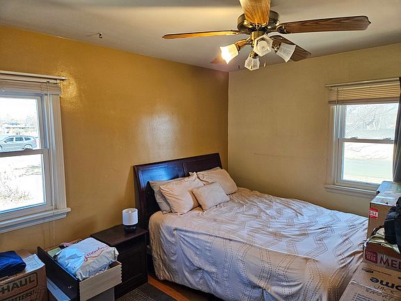4th image of 4405 Gladiola St