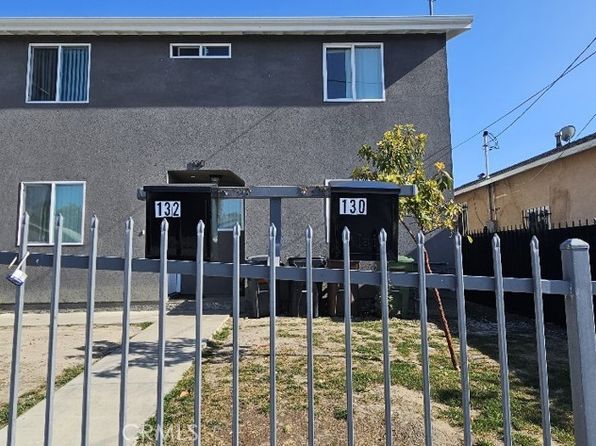 132 E Maple St