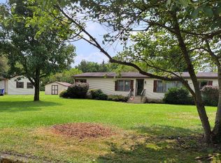 644 Sandalwood Dr, Felton, DE 19943