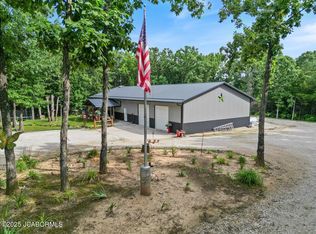 12907 Penny Hollow Rd, Eugene, MO 65032