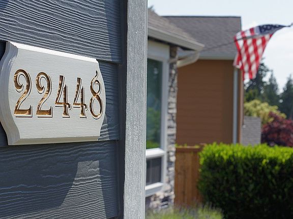 2nd image of 22448 NE 10th St
