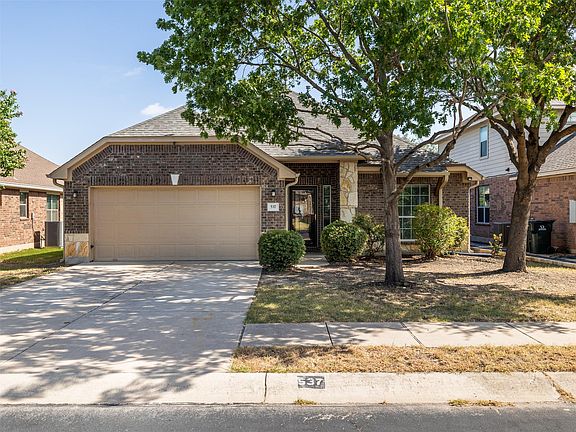 2nd image of 537 Bluehaw Dr