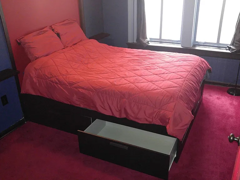 32 Peachtree St NW #1301 — Photo 9