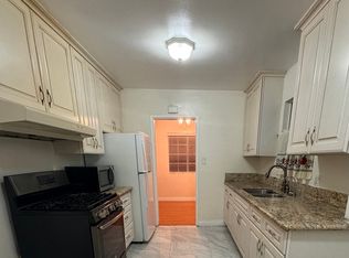 11471 Kathy Ln, Garden Grove, CA 92840
