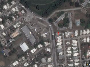 B-9 Calle A, Ponce, PR 00730