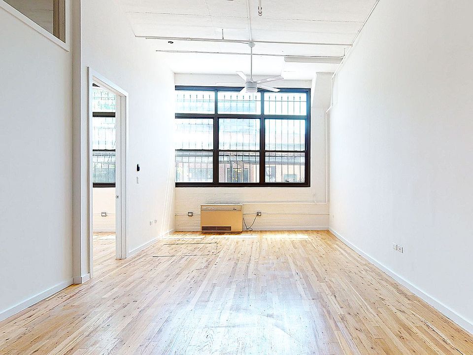 1st image of 59 Bogart St #C106