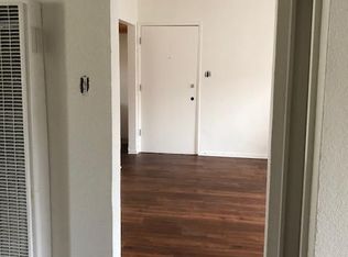 6108 S Victoria Ave APT 6, Los Angeles, CA 90043