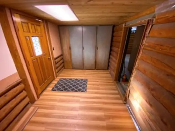 1310 Fickes Loop, North Pole, AK 99705