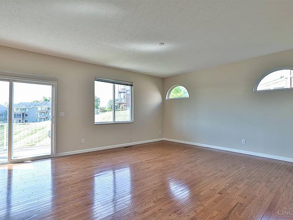 5th image of 2405 Buddleia Ct