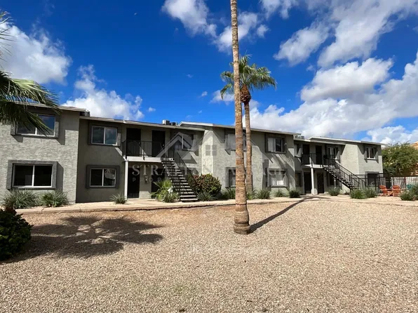 2104 E Eugie Ter APT 204, Phoenix, AZ 85022