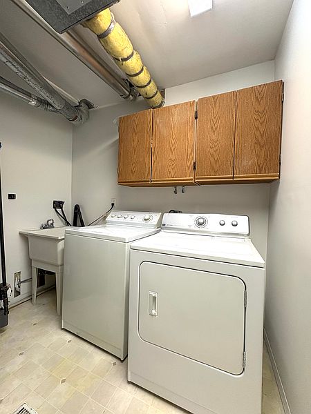 Richmond Apartment for rent - 2 Bedrooms — photo 11