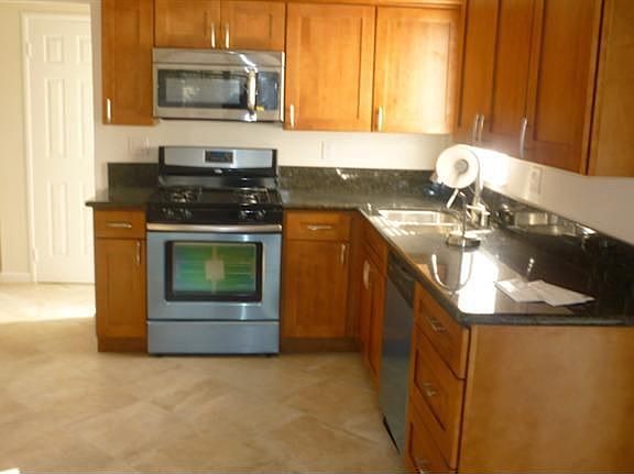 5th image of 7525 21st St