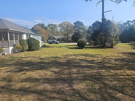 5th image of 128 Vista Ln