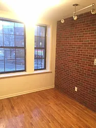 Rented by Lang Realty LLC