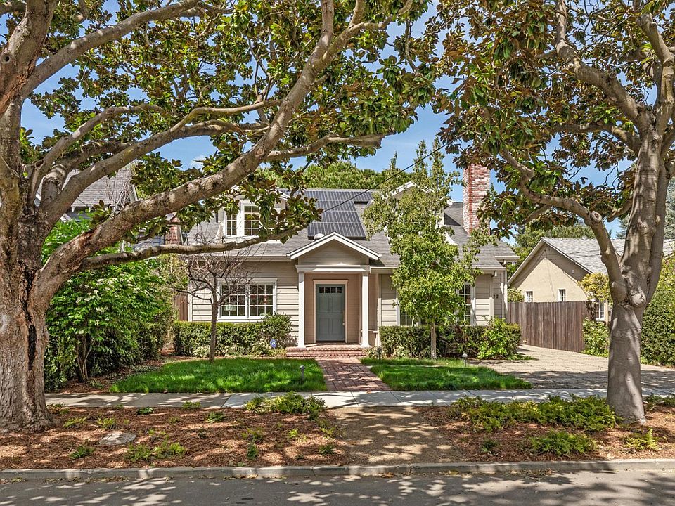 1st image of 822 College Ave