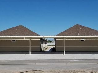 503 Newport Ave APT 1, Edinburg, TX 78539