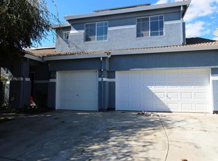 1649 Magnum Ct, Stockton, CA 95206