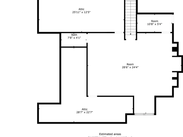 8809 Amerjack Ct, Raleigh, NC 27603
