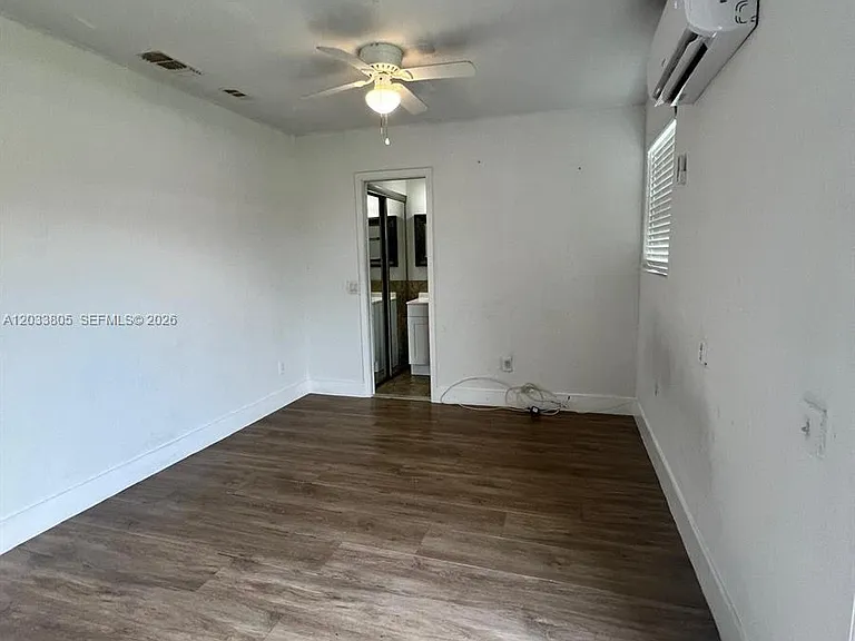 4851 NW 192nd St #1 — Photo 3
