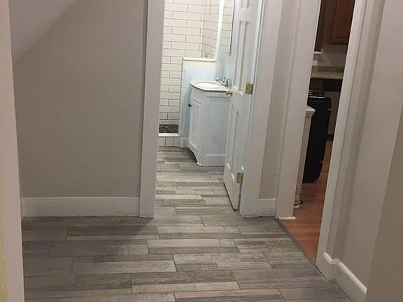 3rd image of 138 South Ave APT 2