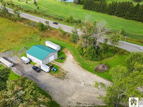 3rd image of 4757 Willow Rd Lot 8
