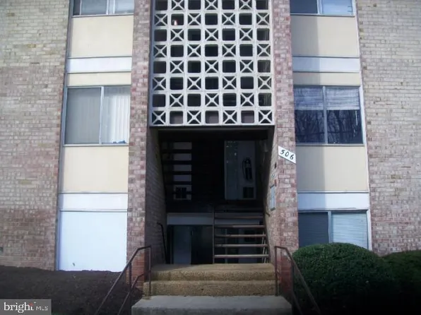506 Wilson Bridge Dr #6707-A-2, Oxon Hill, MD 20745