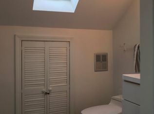 7 Fayette St #1A, Boston, MA 02116