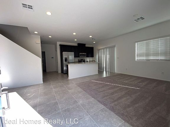 3rd image of 4566 Mansart Ct Unit 1101