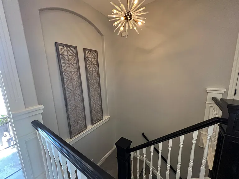 1867 N Peckham Ct — Photo 19