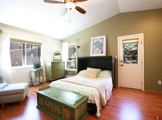 2329 N Glenisle Ave, Durango, CO 81301