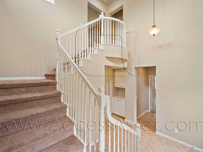 28997 Williston Ct — Photo 26