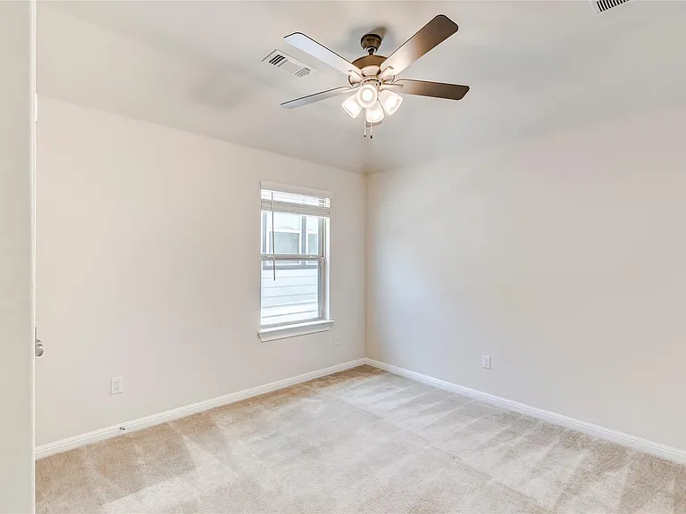 10404 Choctaw Print Way — Photo 26