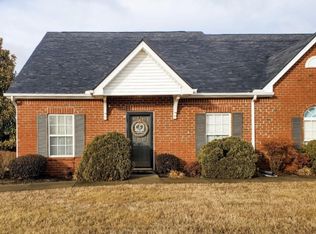 1000 Briggs Ln, Spring Hill, TN 37174