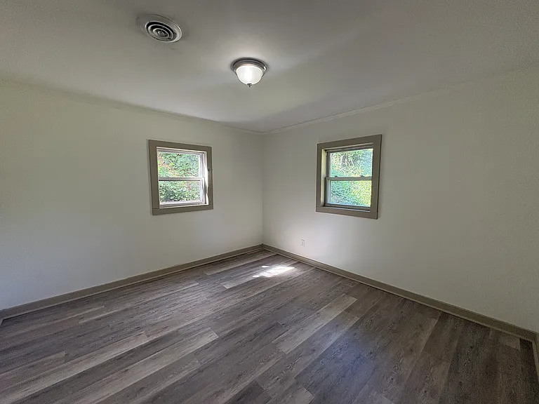 85 Harrison St — Photo 14