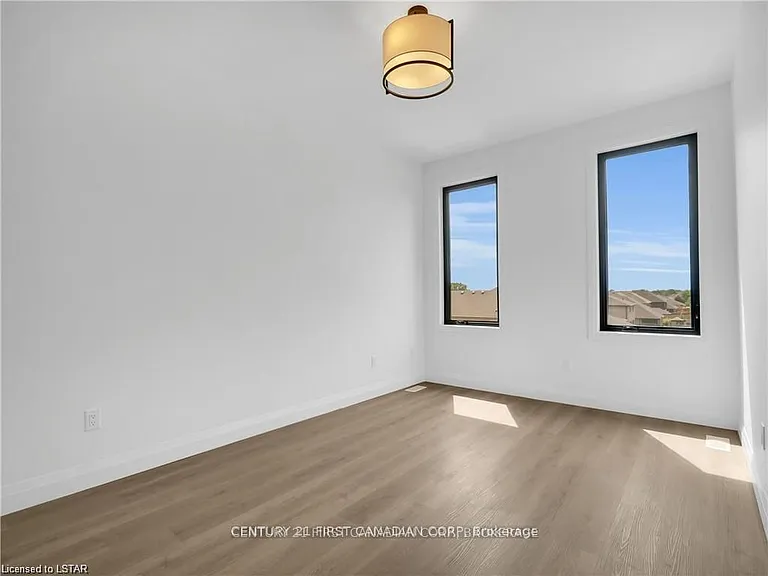 3900 Savoy St #51 — Photo 14