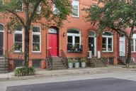 N Calvert St-S1408-005.jpg